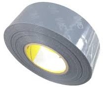 TAPE PROTECTIVE PU ADH W= 1.5